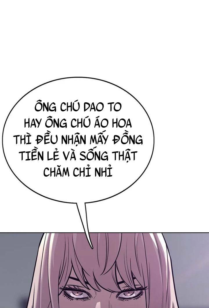 Chương 38 - Trang 108