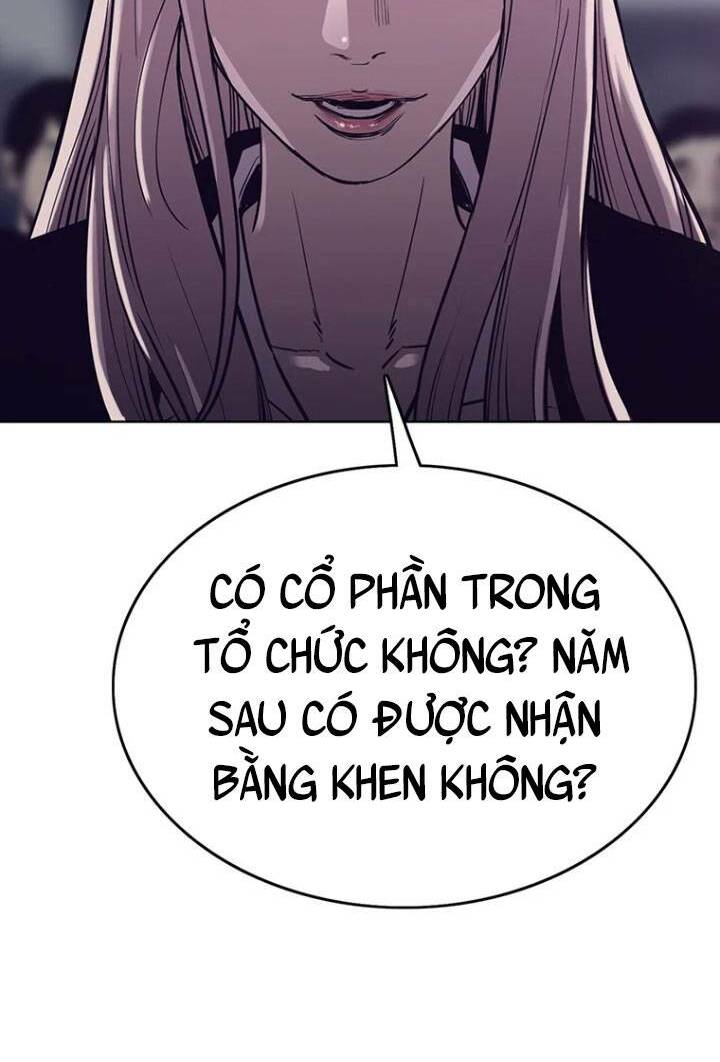 Chương 38 - Trang 109