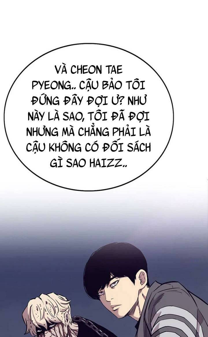 Chương 38 - Trang 110