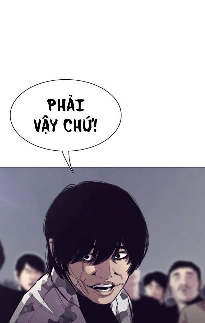 Chương 38 - Trang 12