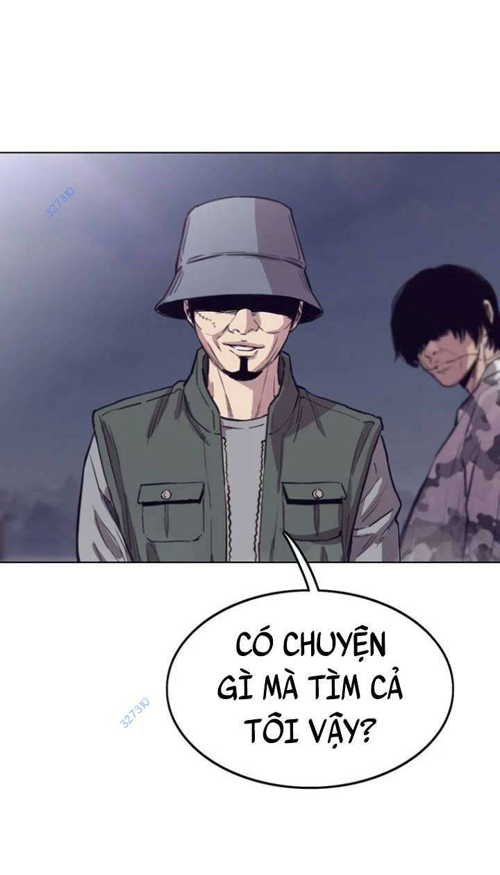 Chương 38 - Trang 113