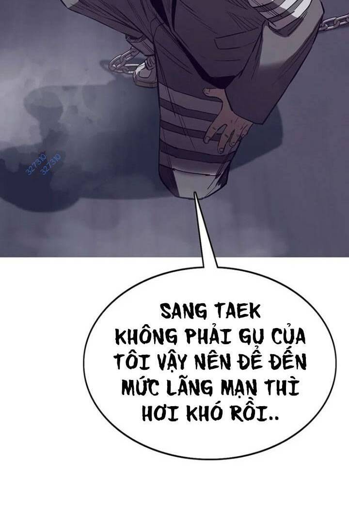 Chương 38 - Trang 118