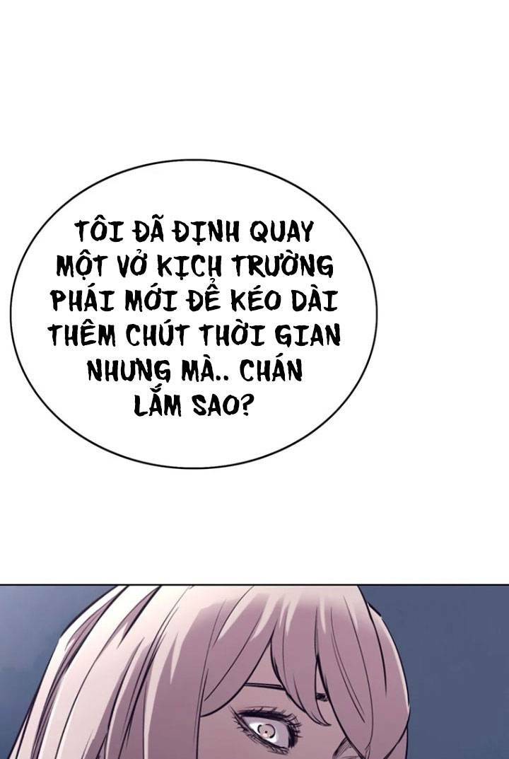 Chương 38 - Trang 119