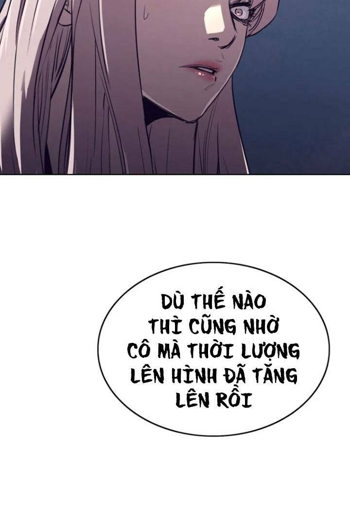 Chương 38 - Trang 120