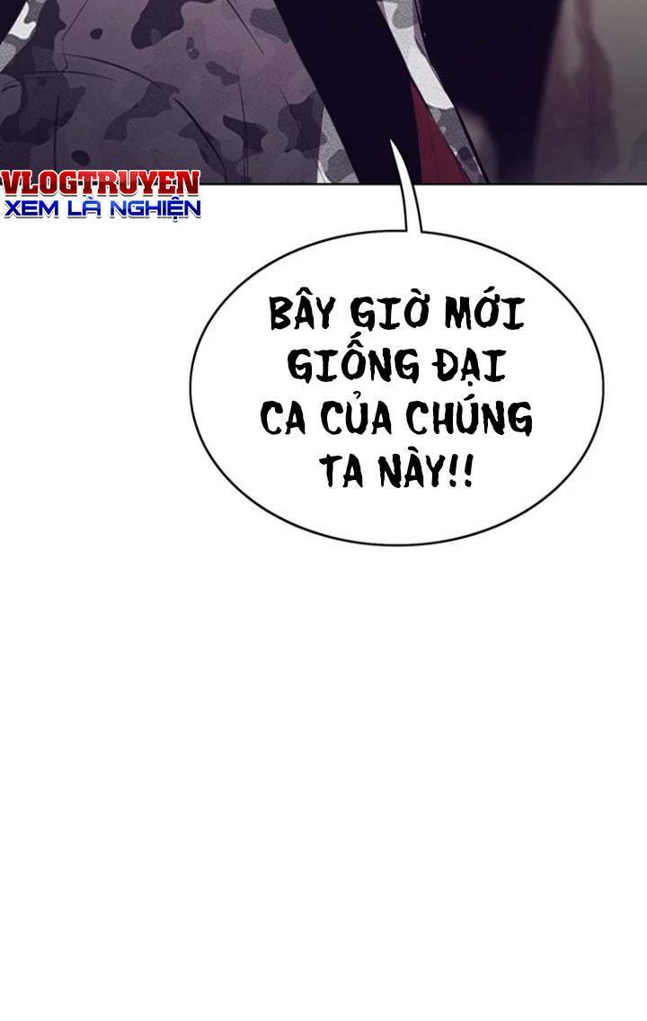 Chương 38 - Trang 13
