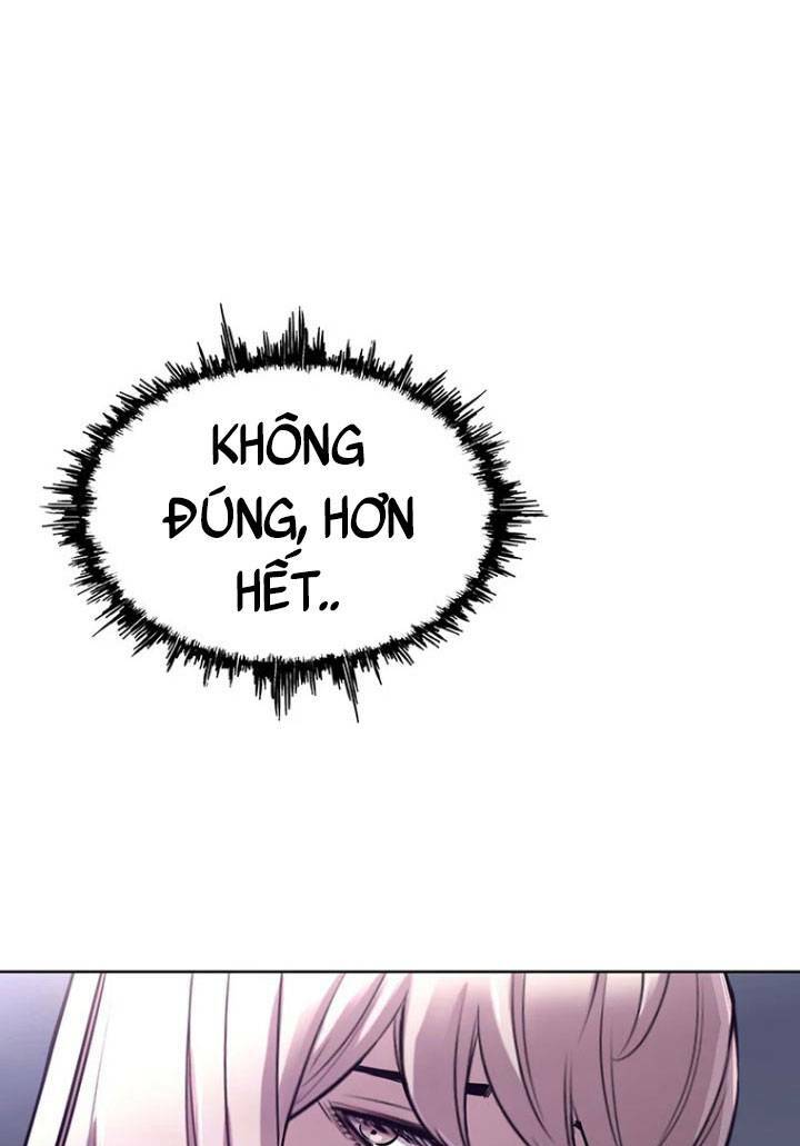 Chương 38 - Trang 123