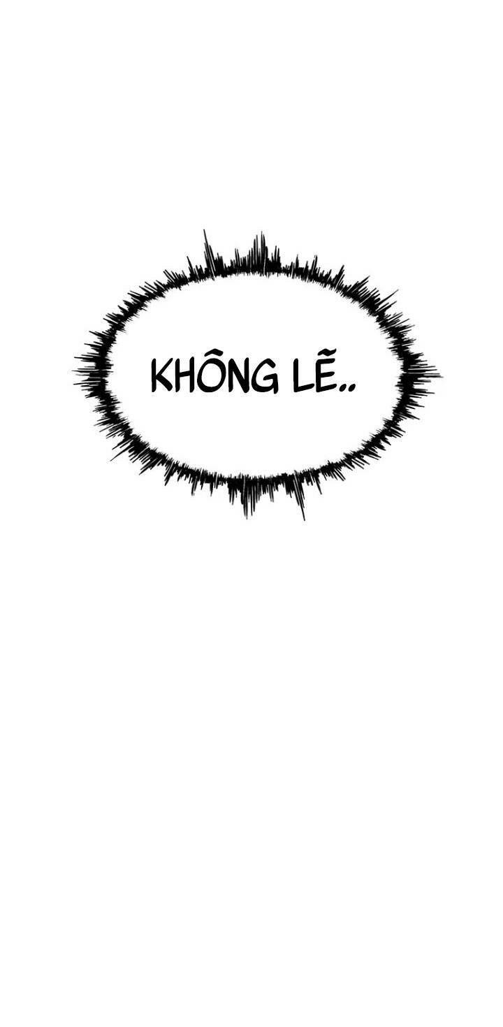 Chương 38 - Trang 125