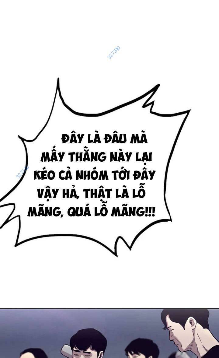 Chương 38 - Trang 135