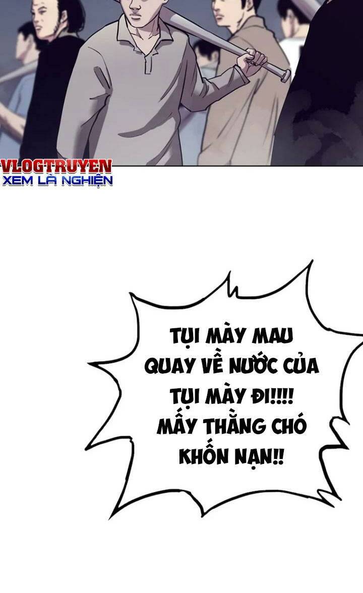 Chương 38 - Trang 136