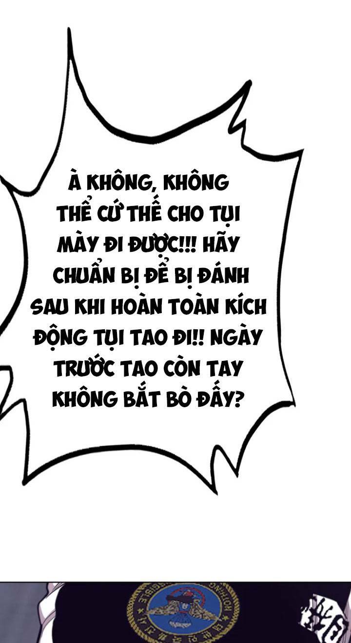 Chương 38 - Trang 137