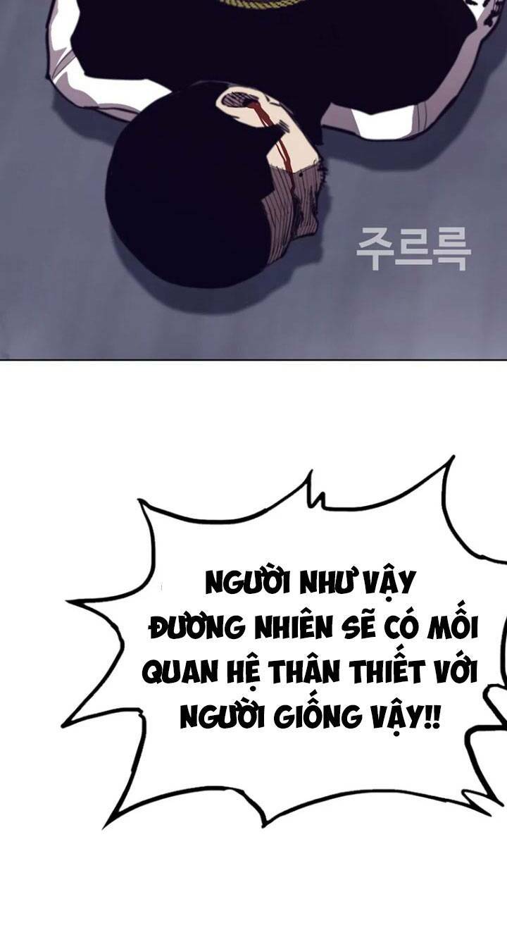 Chương 38 - Trang 138