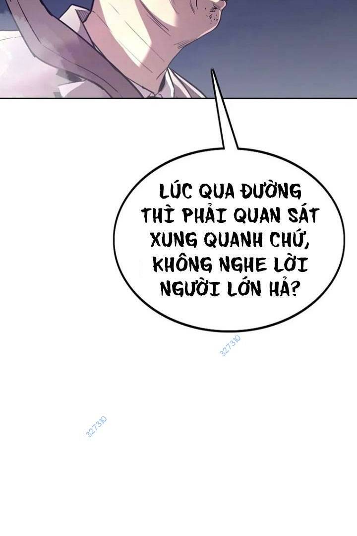 Chương 38 - Trang 149