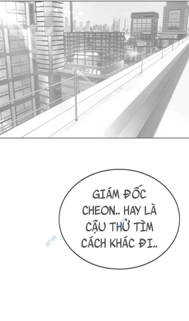 Chương 38 - Trang 151