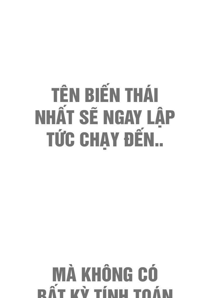 Chương 38 - Trang 157