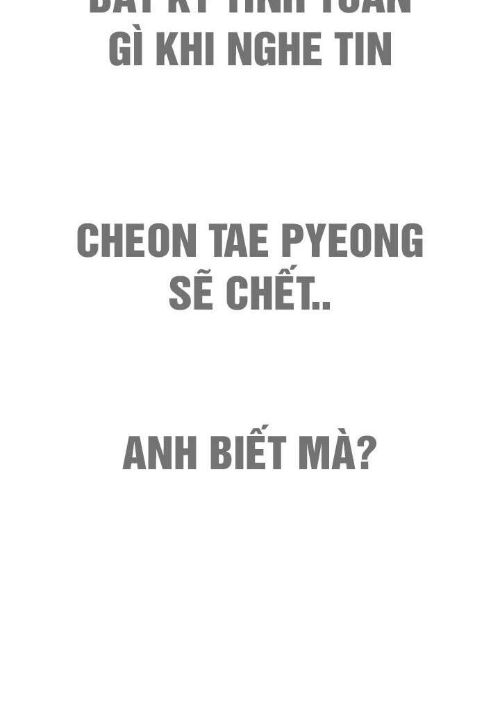 Chương 38 - Trang 158