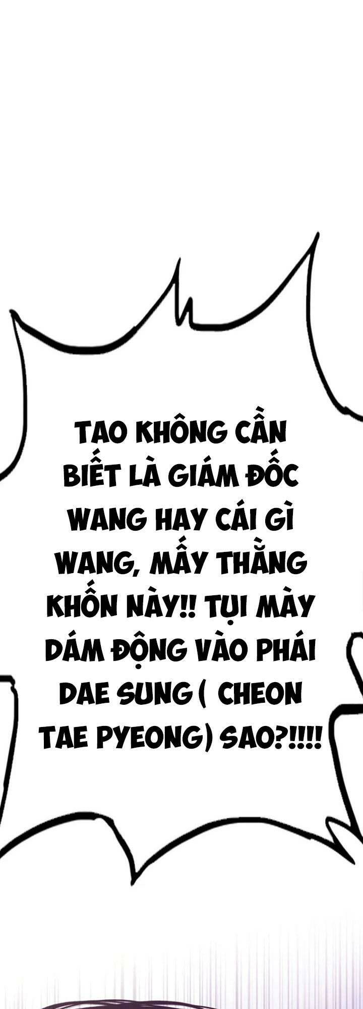 Chương 38 - Trang 161