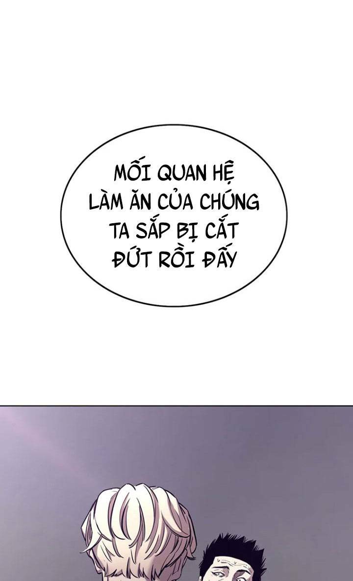 Chương 38 - Trang 4