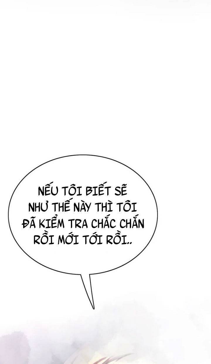 Chương 38 - Trang 38