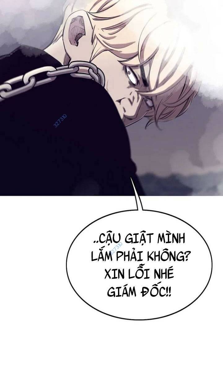 Chương 38 - Trang 39