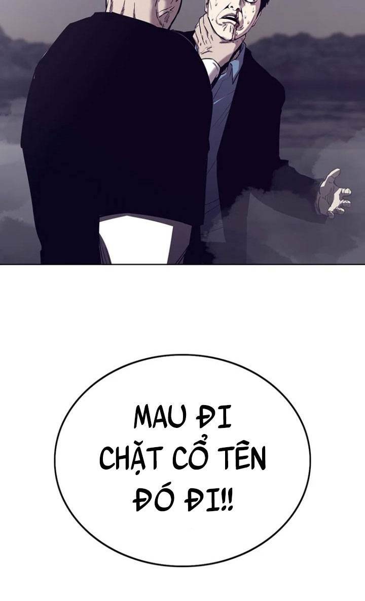 Chương 38 - Trang 5
