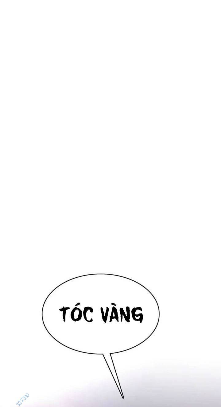 Chương 38 - Trang 42