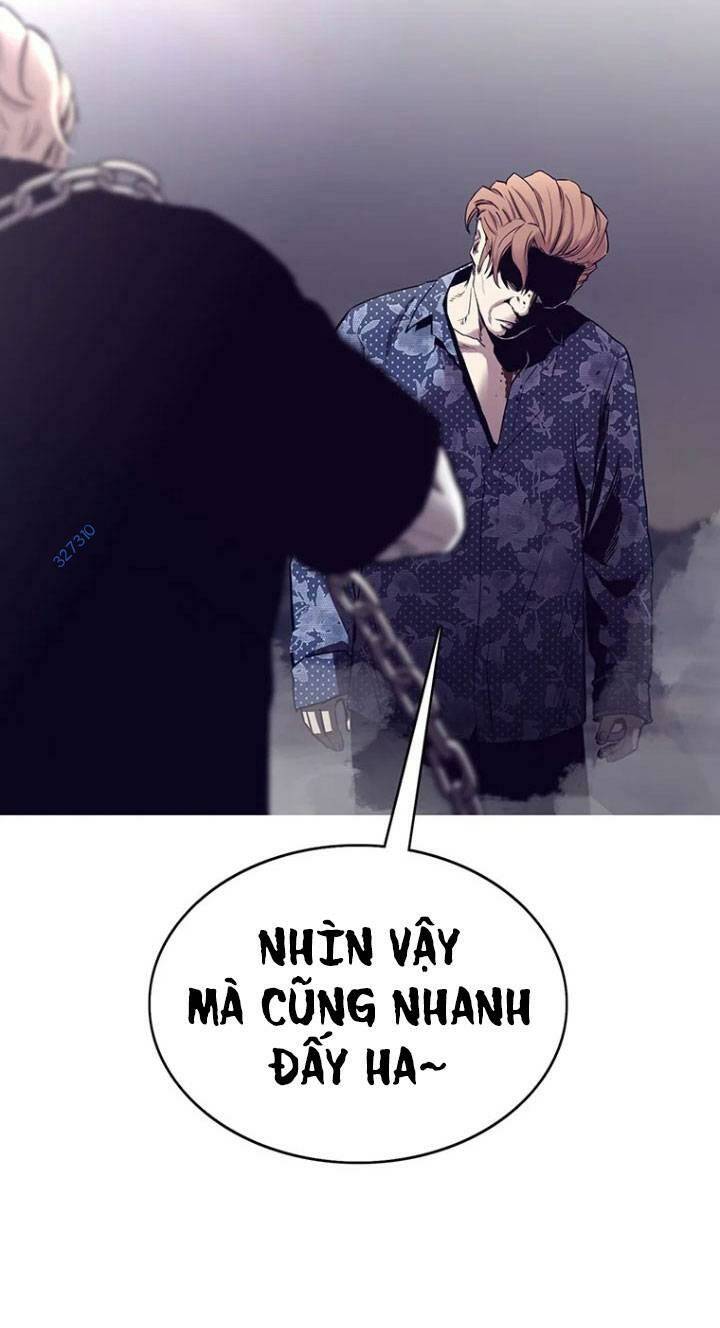 Chương 38 - Trang 43