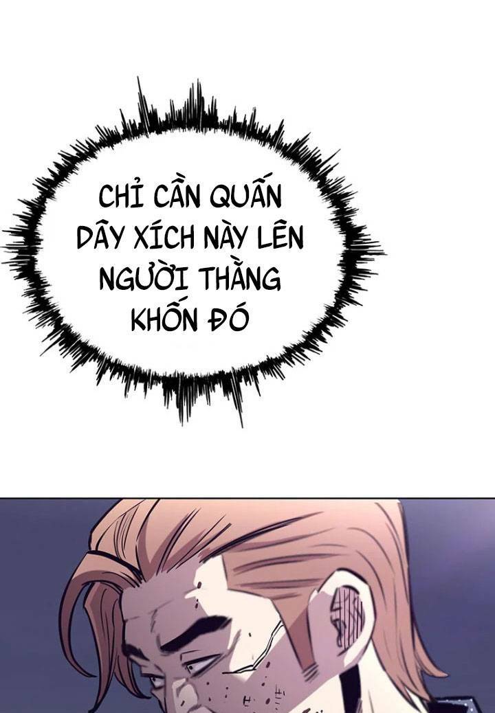 Chương 38 - Trang 46