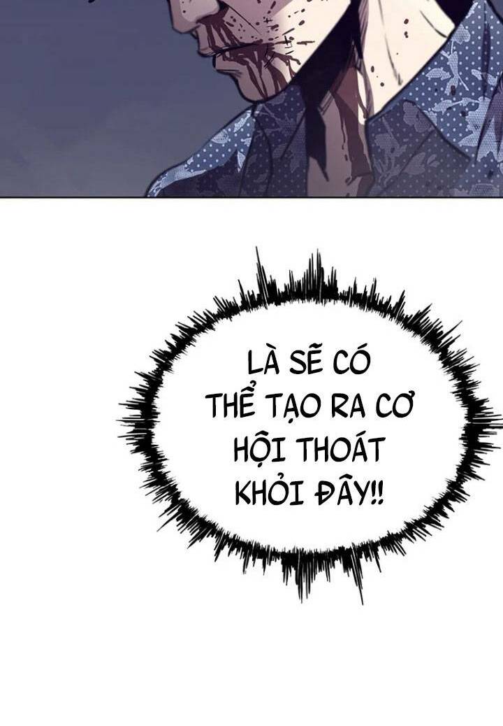 Chương 38 - Trang 47