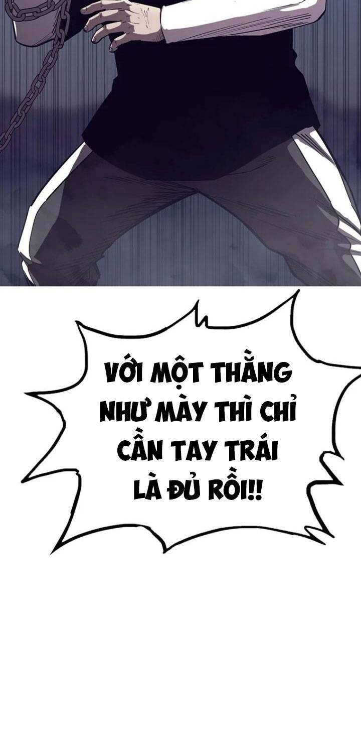 Chương 38 - Trang 49