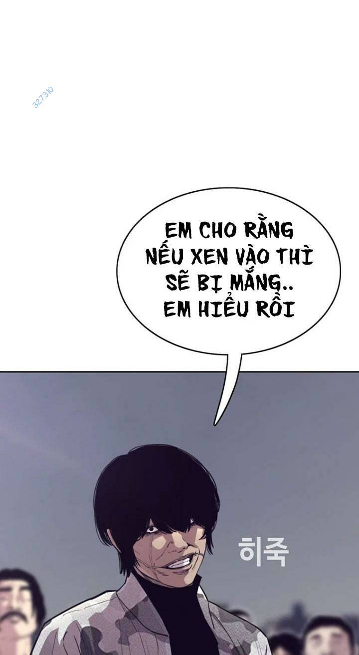 Chương 38 - Trang 6