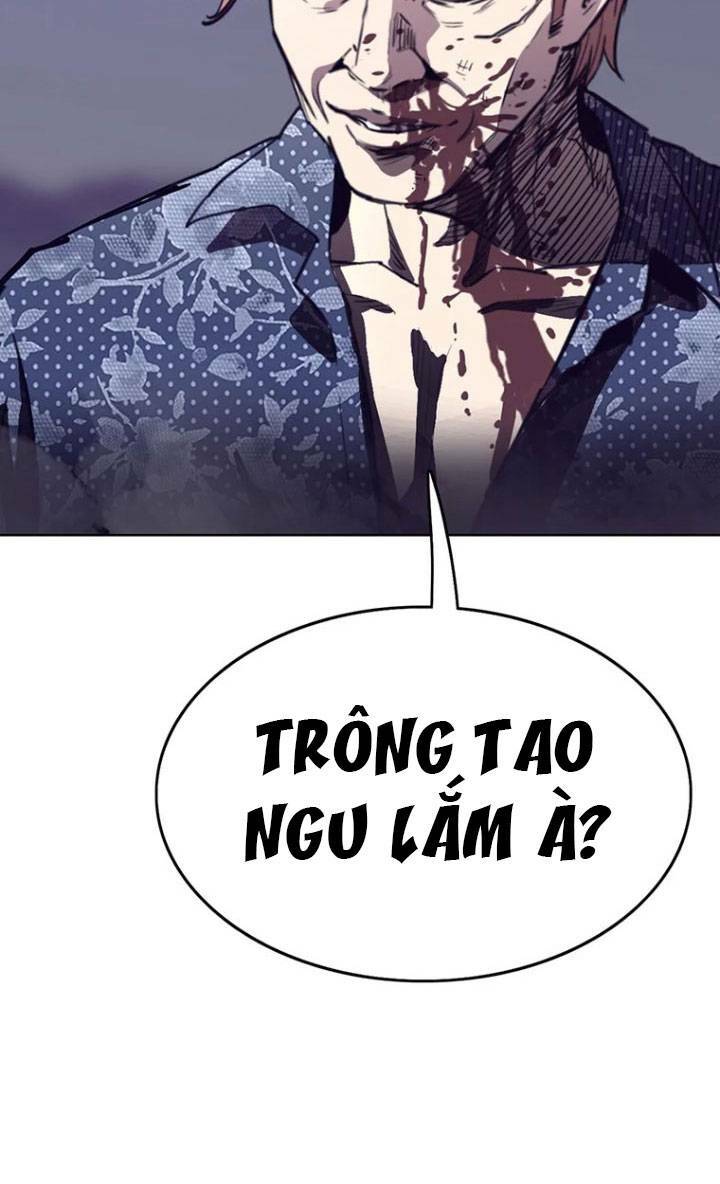 Chương 38 - Trang 53