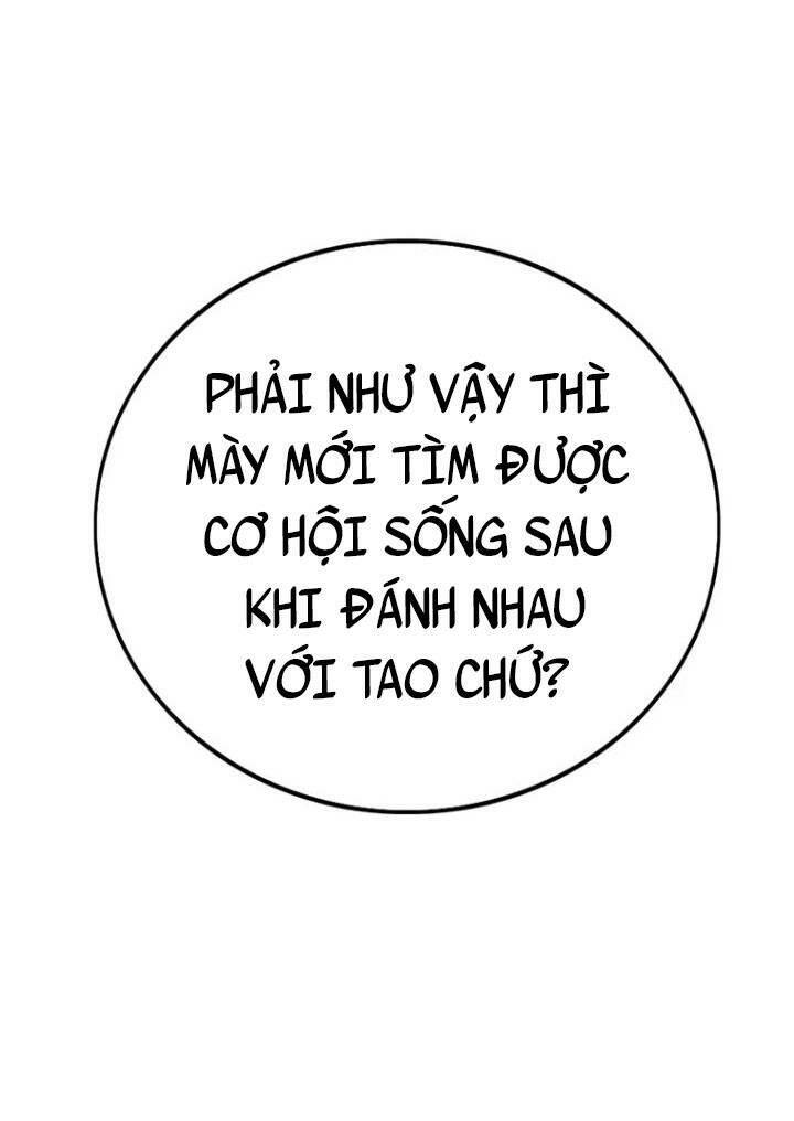 Chương 38 - Trang 58