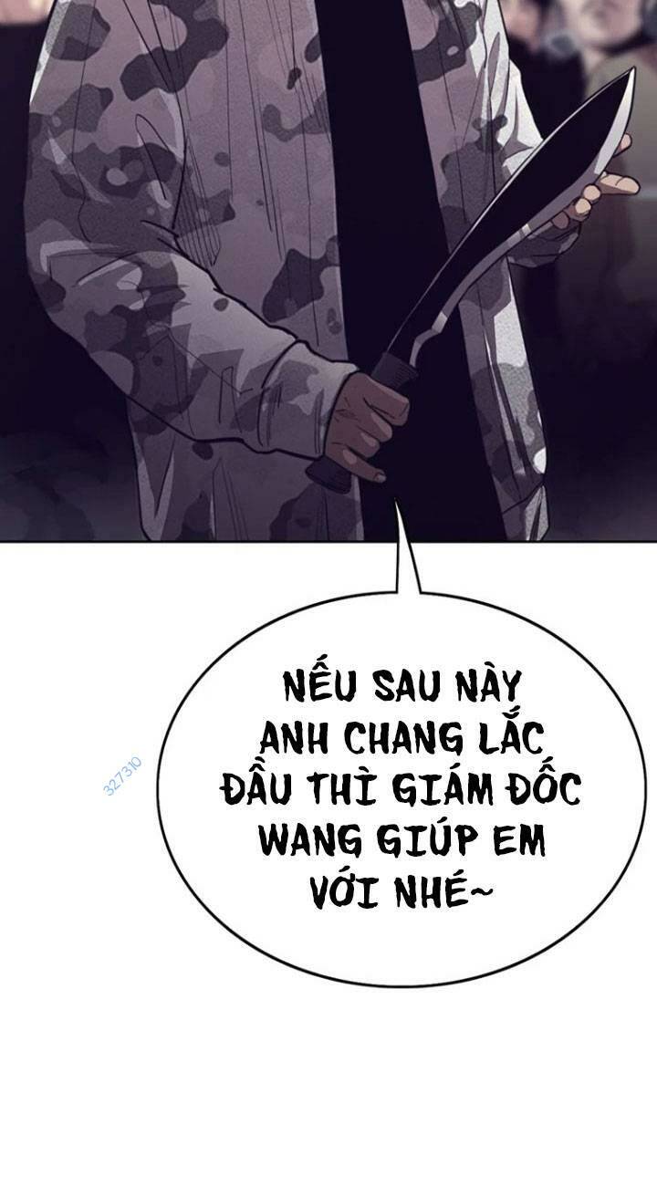Chương 38 - Trang 7