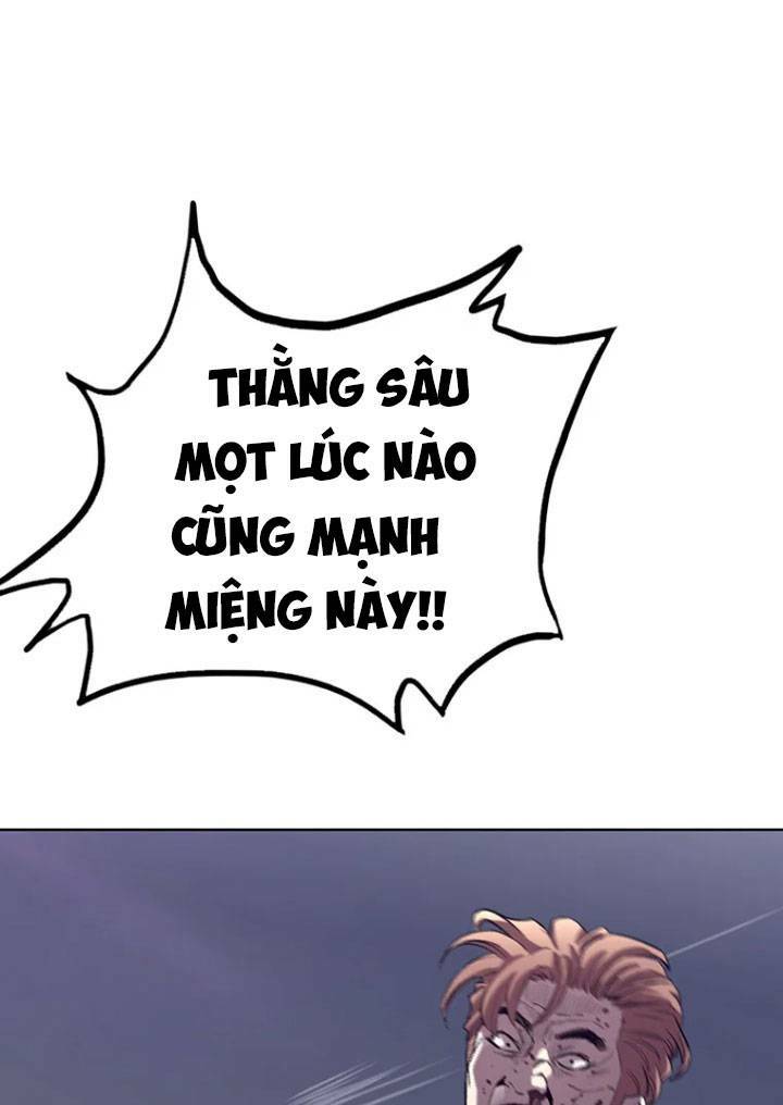 Chương 38 - Trang 69