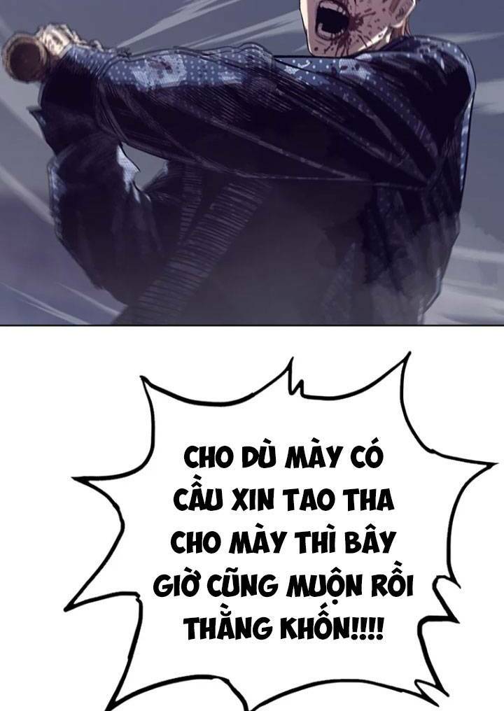 Chương 38 - Trang 70