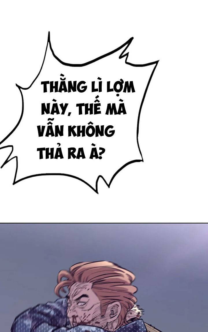 Chương 38 - Trang 76