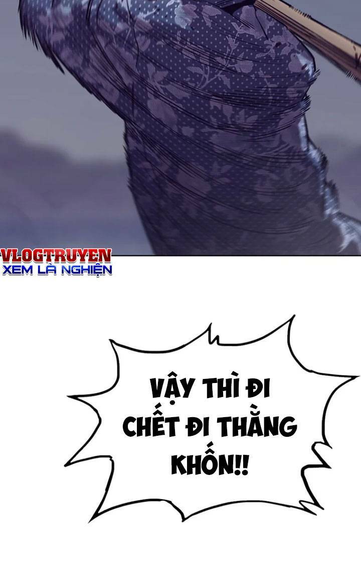 Chương 38 - Trang 77