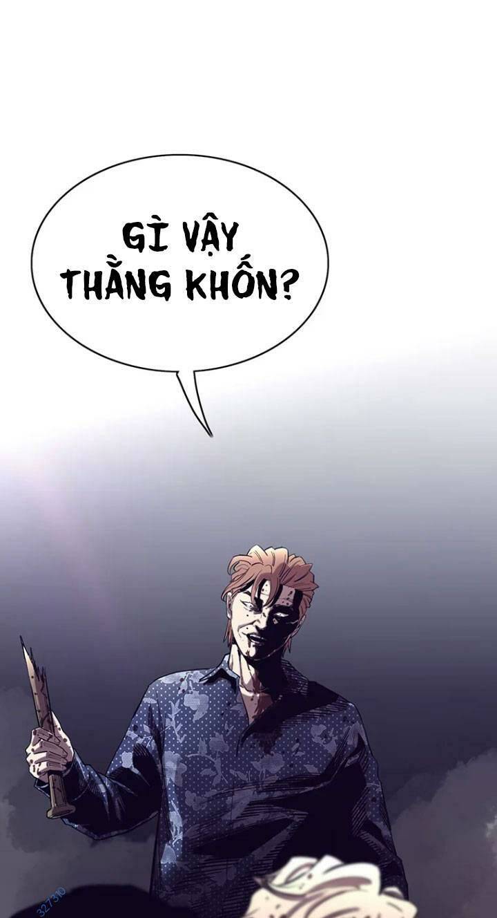 Chương 38 - Trang 84