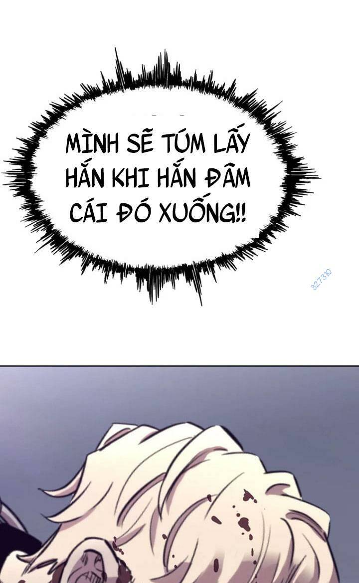 Chương 38 - Trang 89