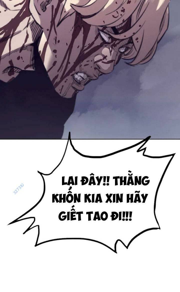 Chương 38 - Trang 90