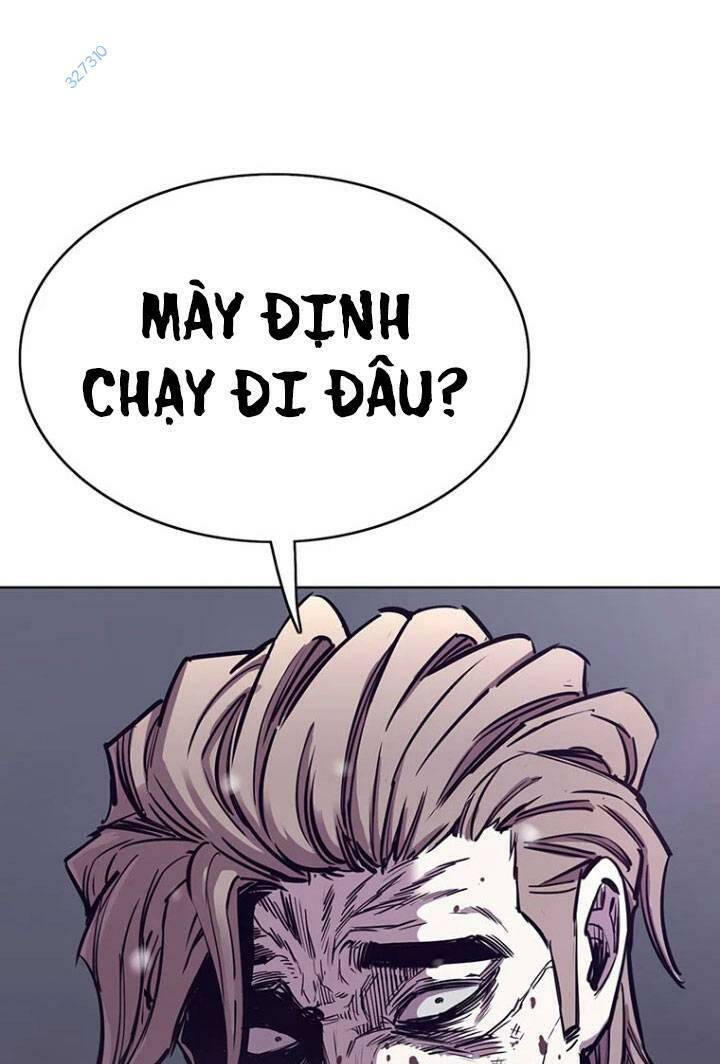 Chương 38 - Trang 10