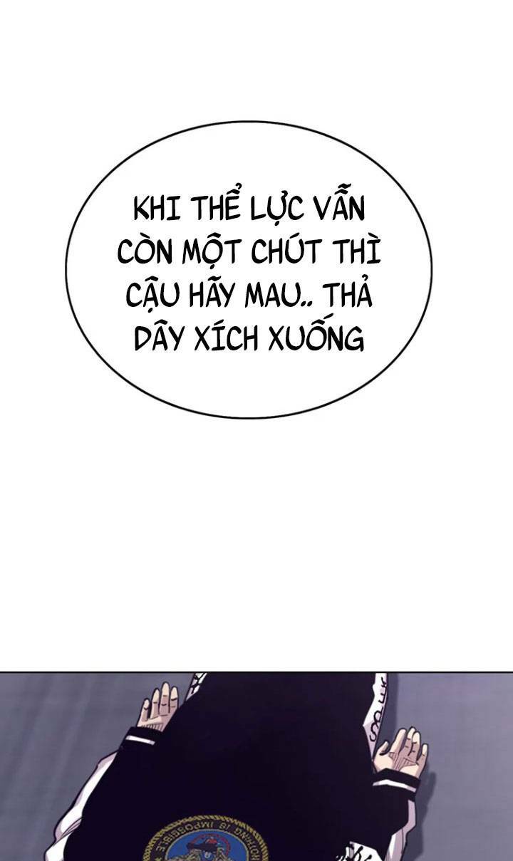 Chương 38 - Trang 93