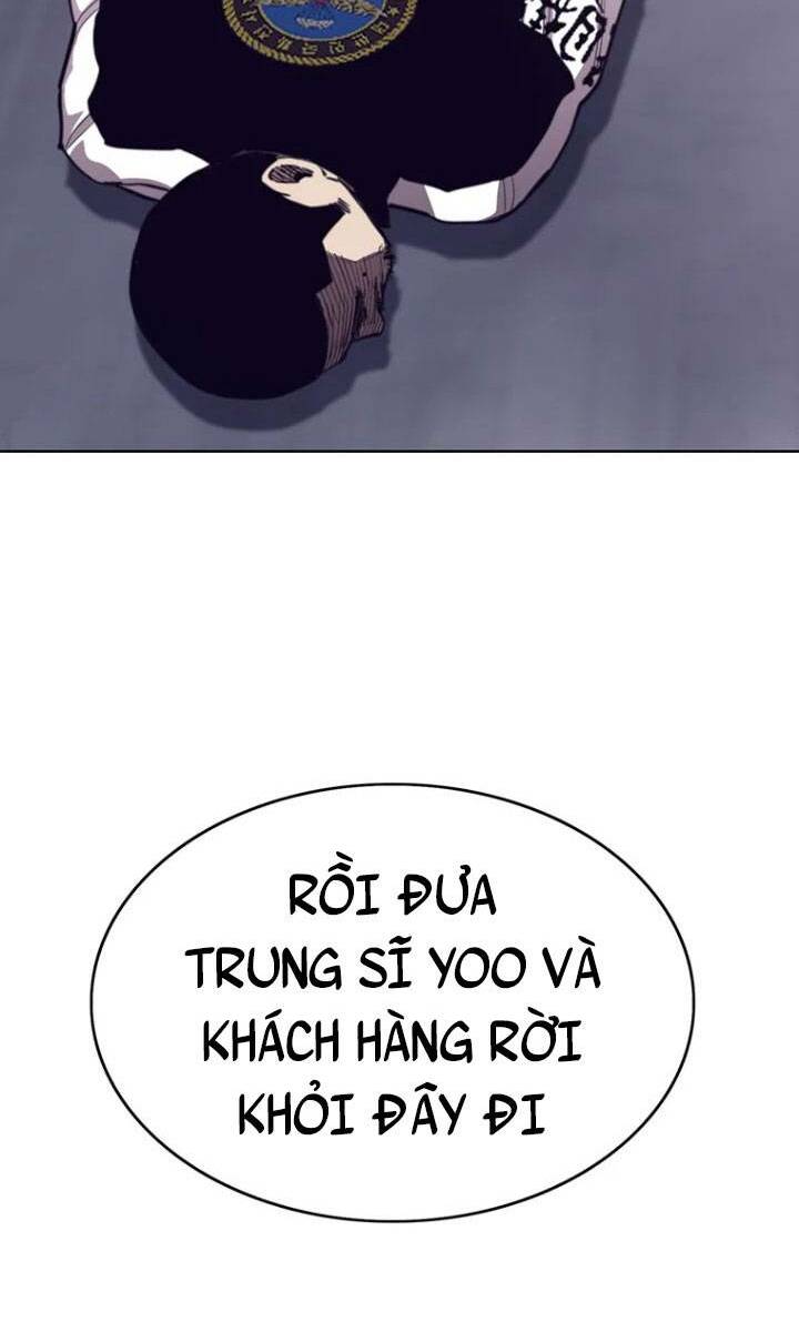 Chương 38 - Trang 94