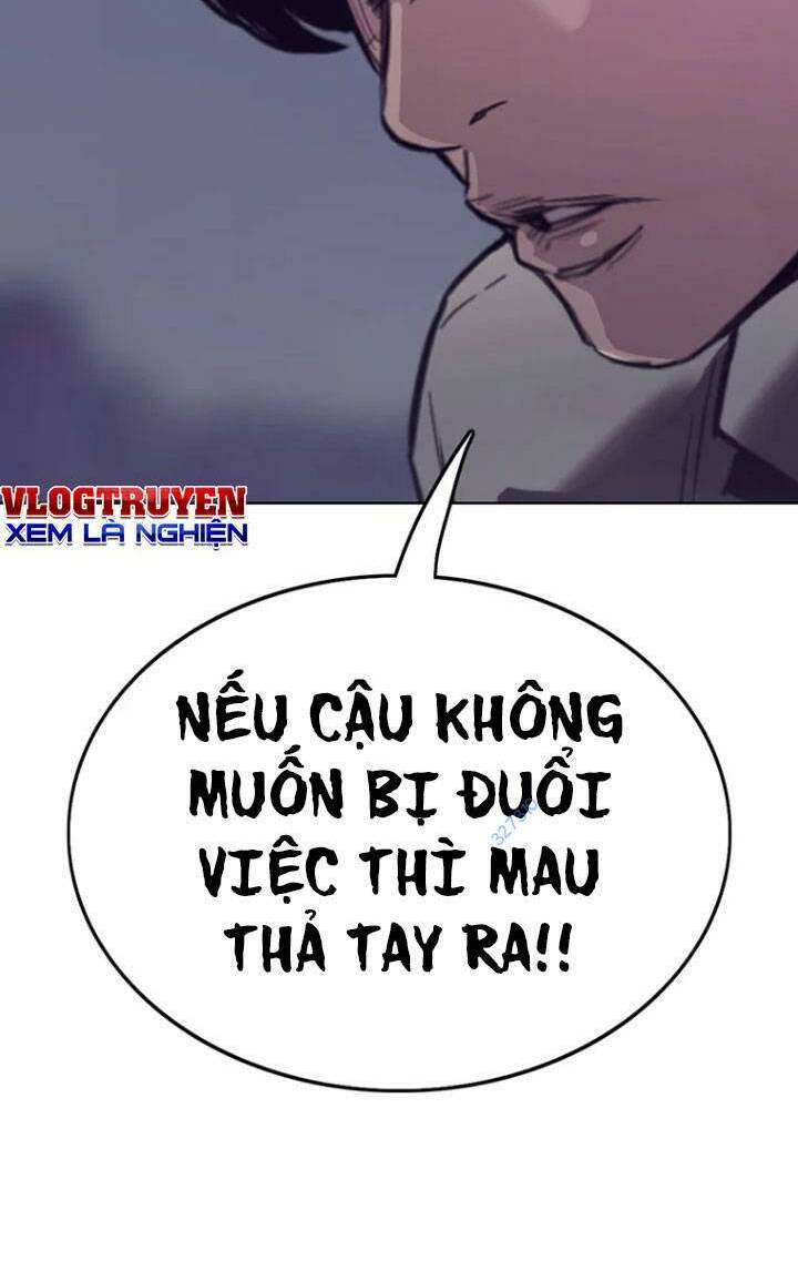 Chương 38 - Trang 98