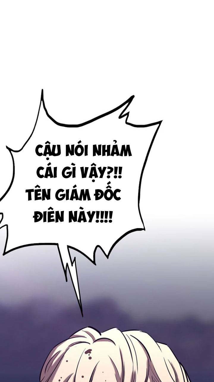 Chương 38 - Trang 99