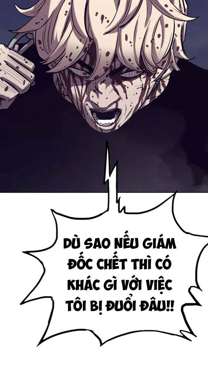 Chương 38 - Trang 100