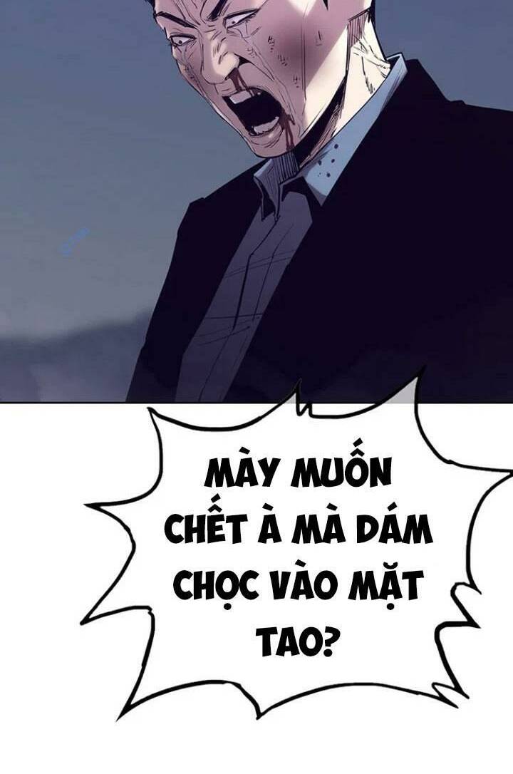 Chương 39 - Trang 101
