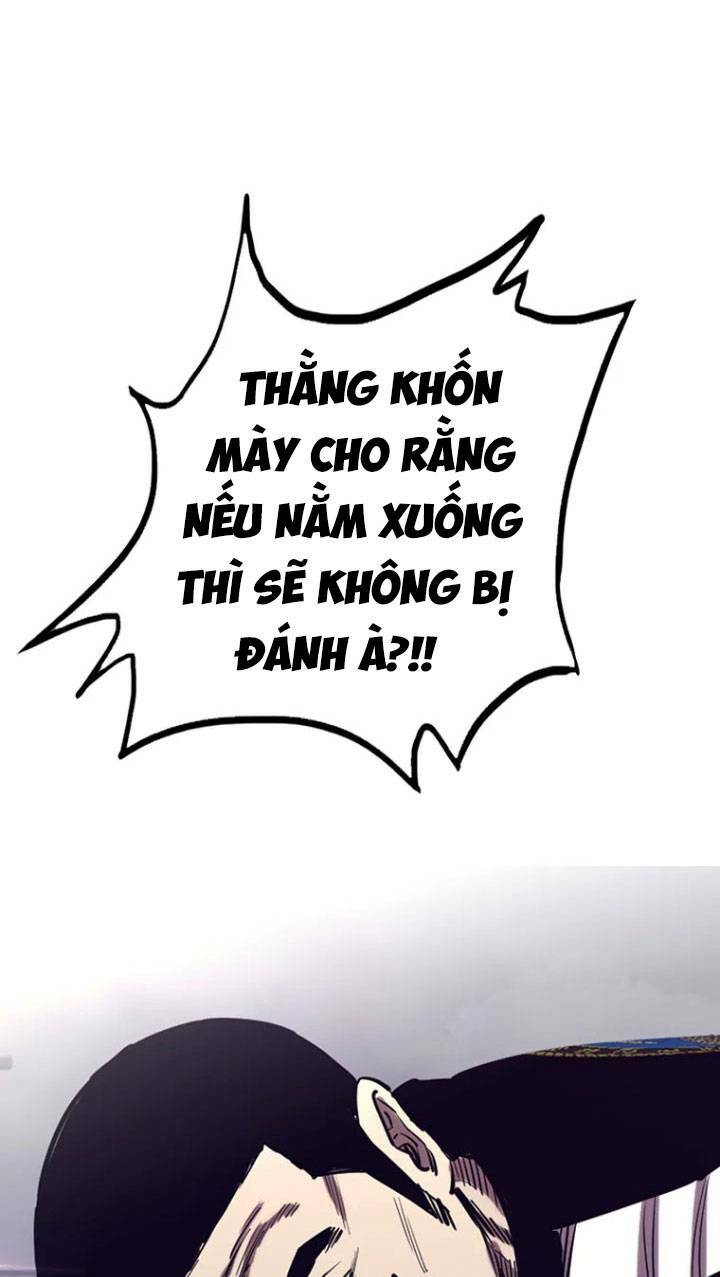 Chương 39 - Trang 102