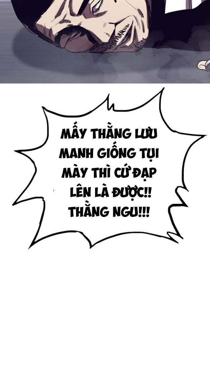 Chương 39 - Trang 103