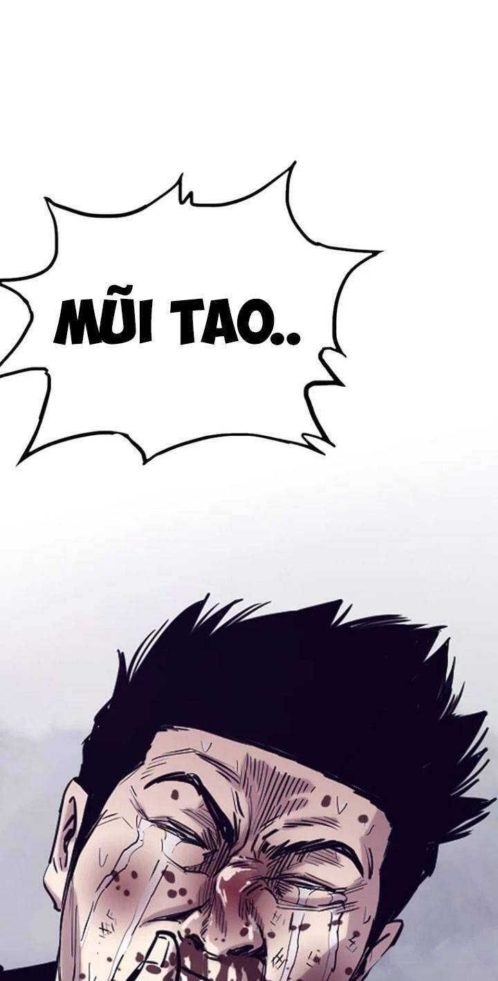 Chương 39 - Trang 110